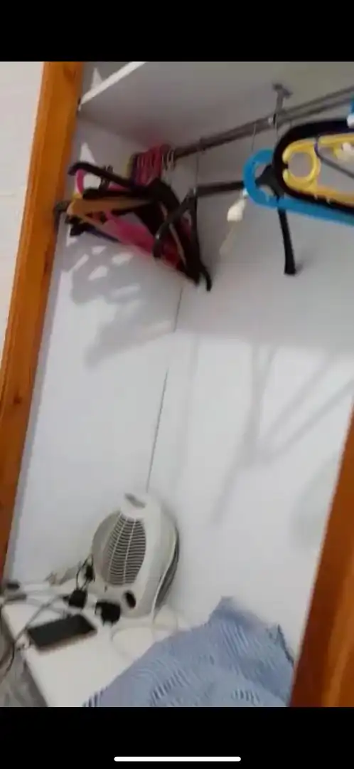Estudi de lloguer a Calle Alhamar, 7, Calahonda