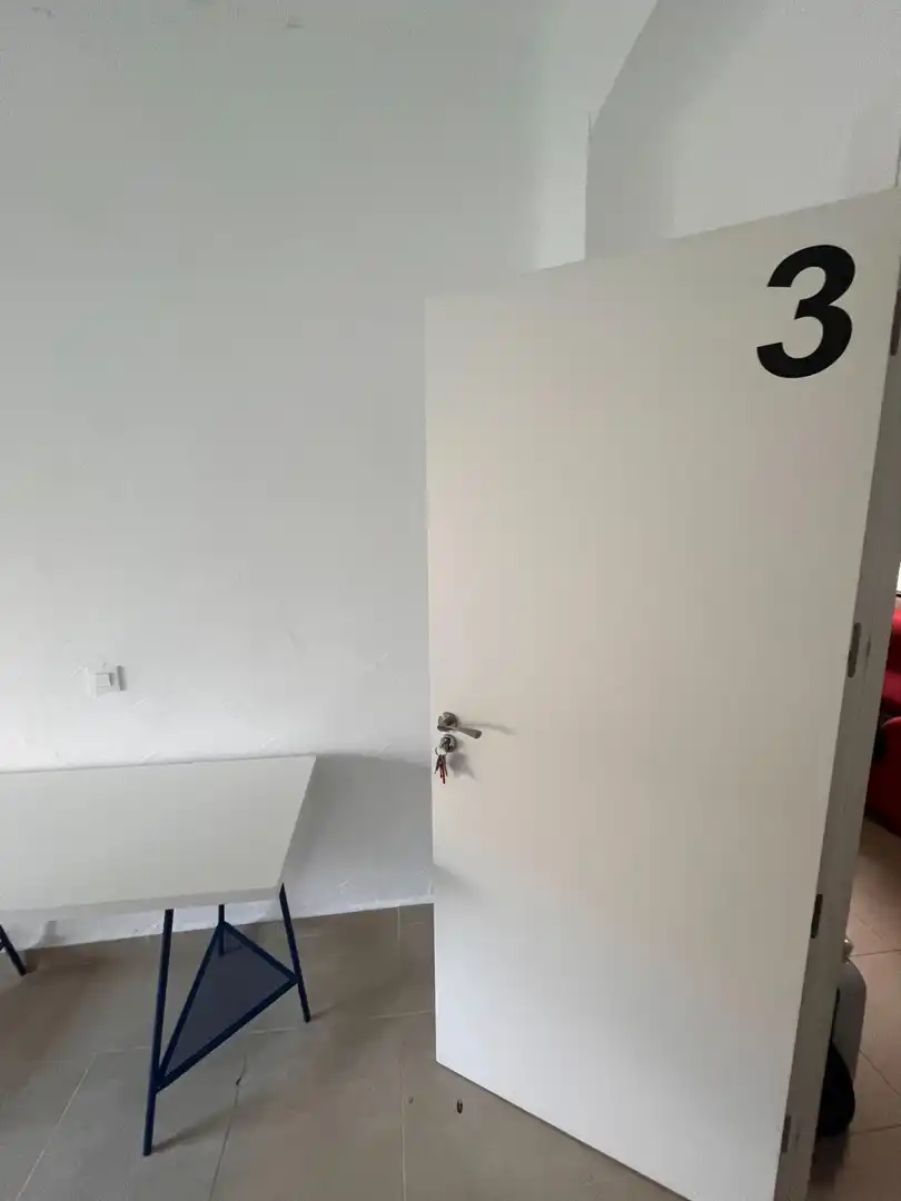 Flat for sale in Murcia