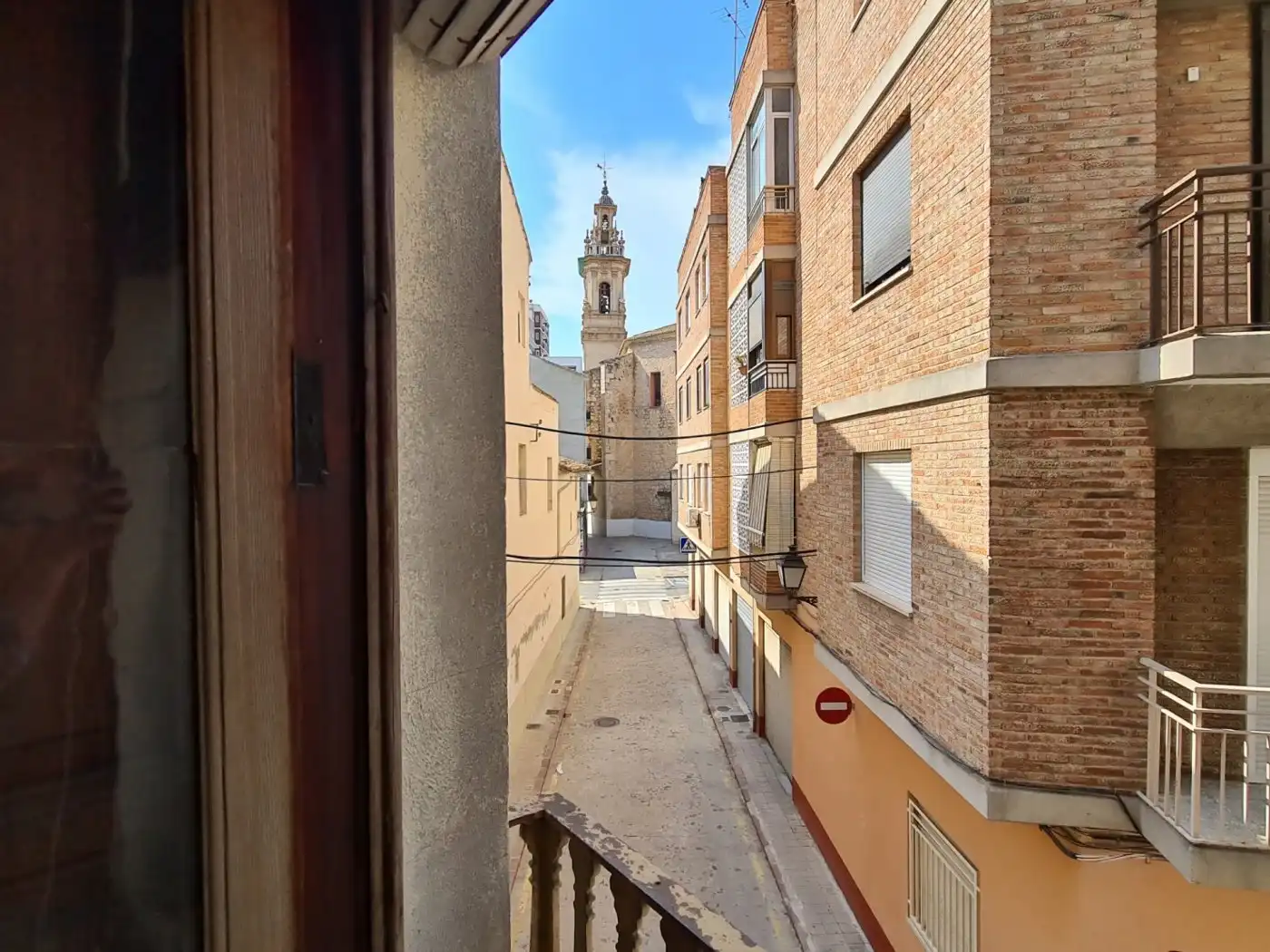 Casa en venda a Calle DELS VERDEGUER, imagen 3