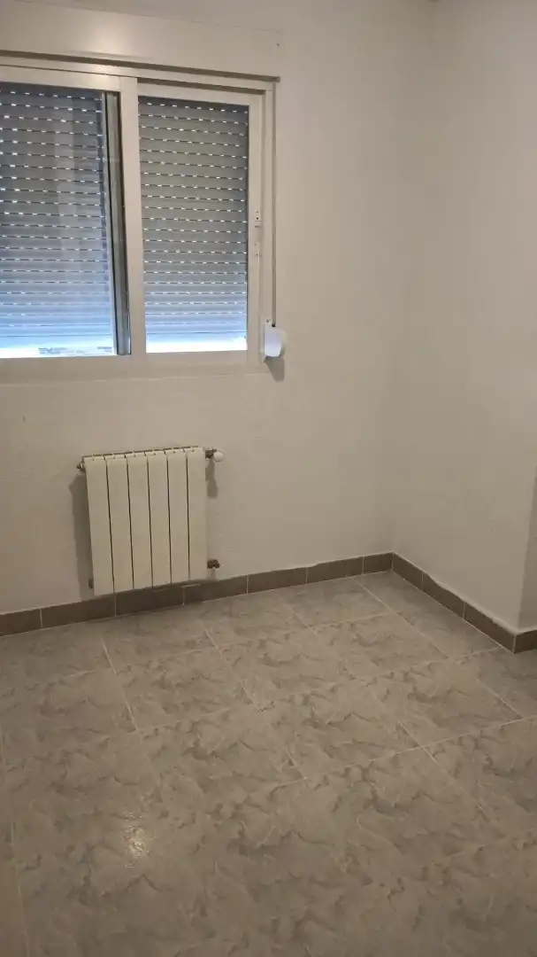Baño de Piso de alquiler en Galapagar