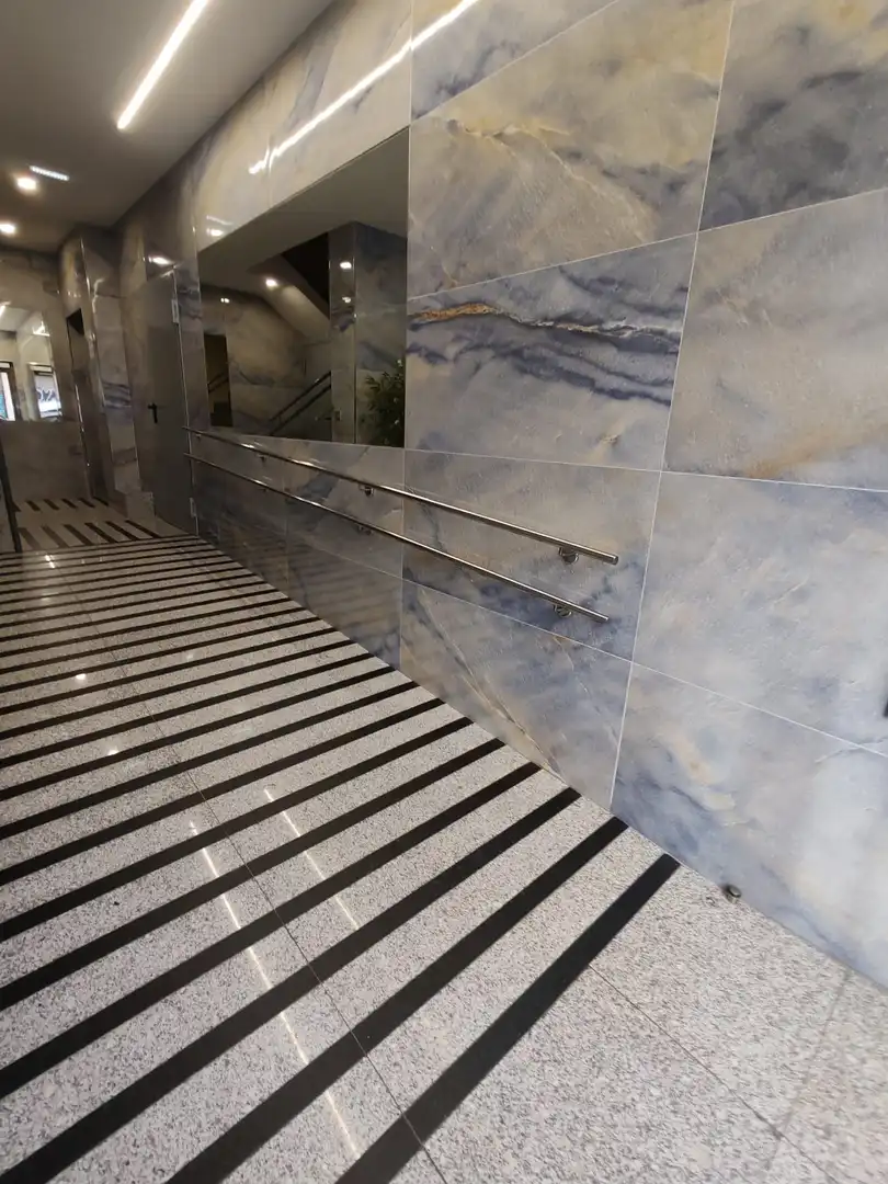 Piso con ascensor en venta en Prosperidad - Delicias, imagen 24