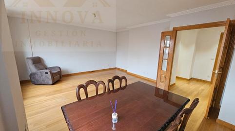 Foto 3 de Dúplex en venda a Obispo Nicolas Castellano 3, Centro, Palencia