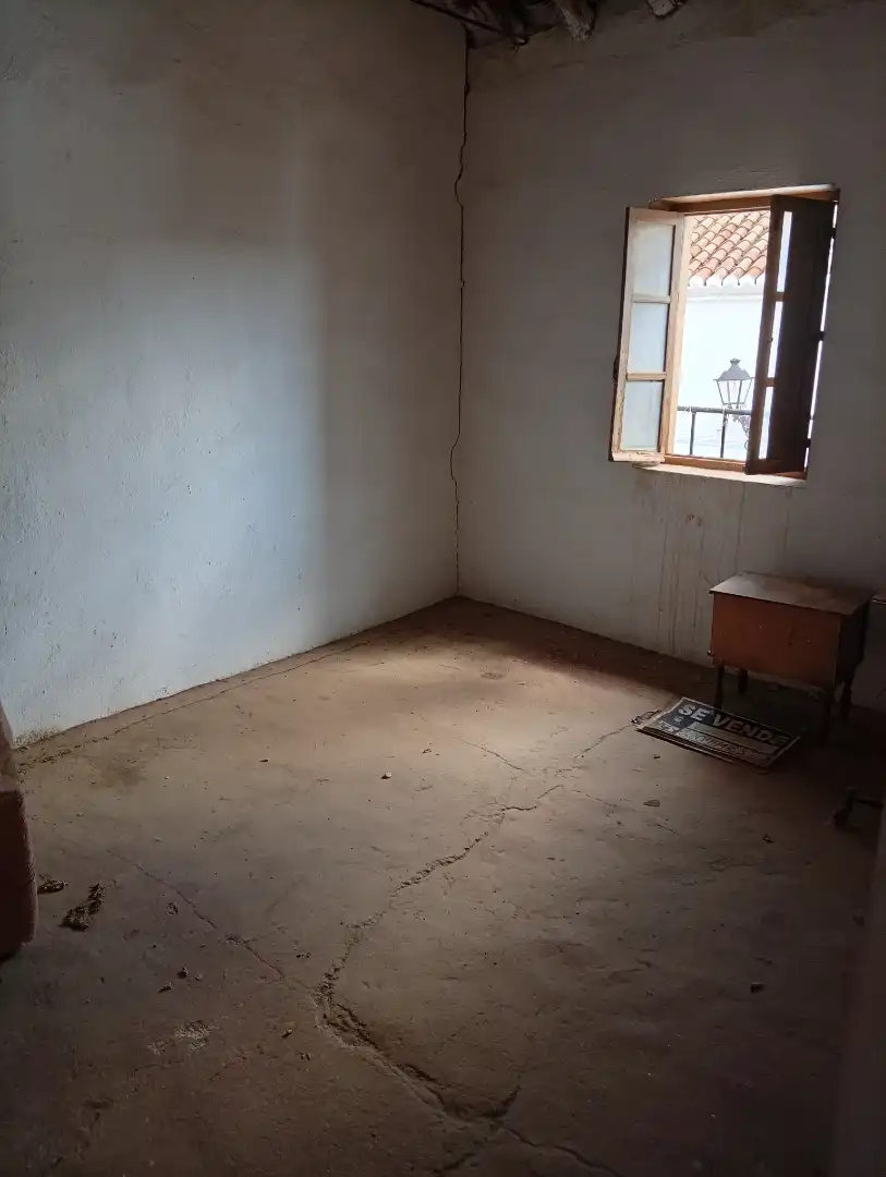 Casa in vendita a Mollina