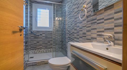 Photo 4 of Flat for sale in Fonts dels Capellans - Sagrada Família, Barcelona