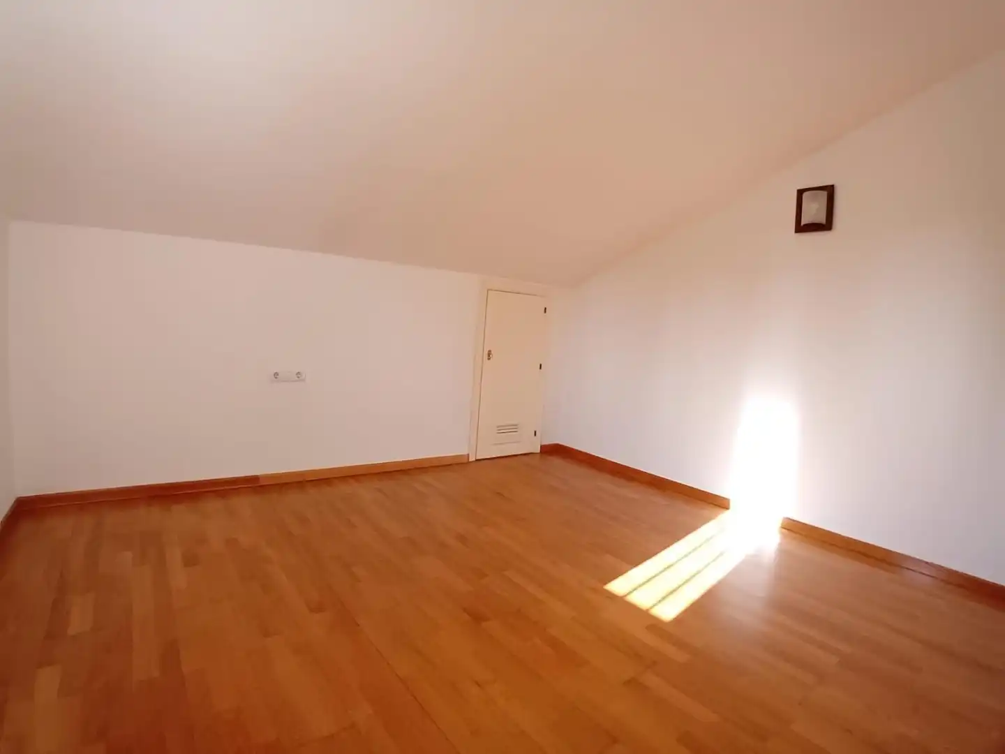 Villa mit Pool zur Miete in Norte-Sierra, imagen 31