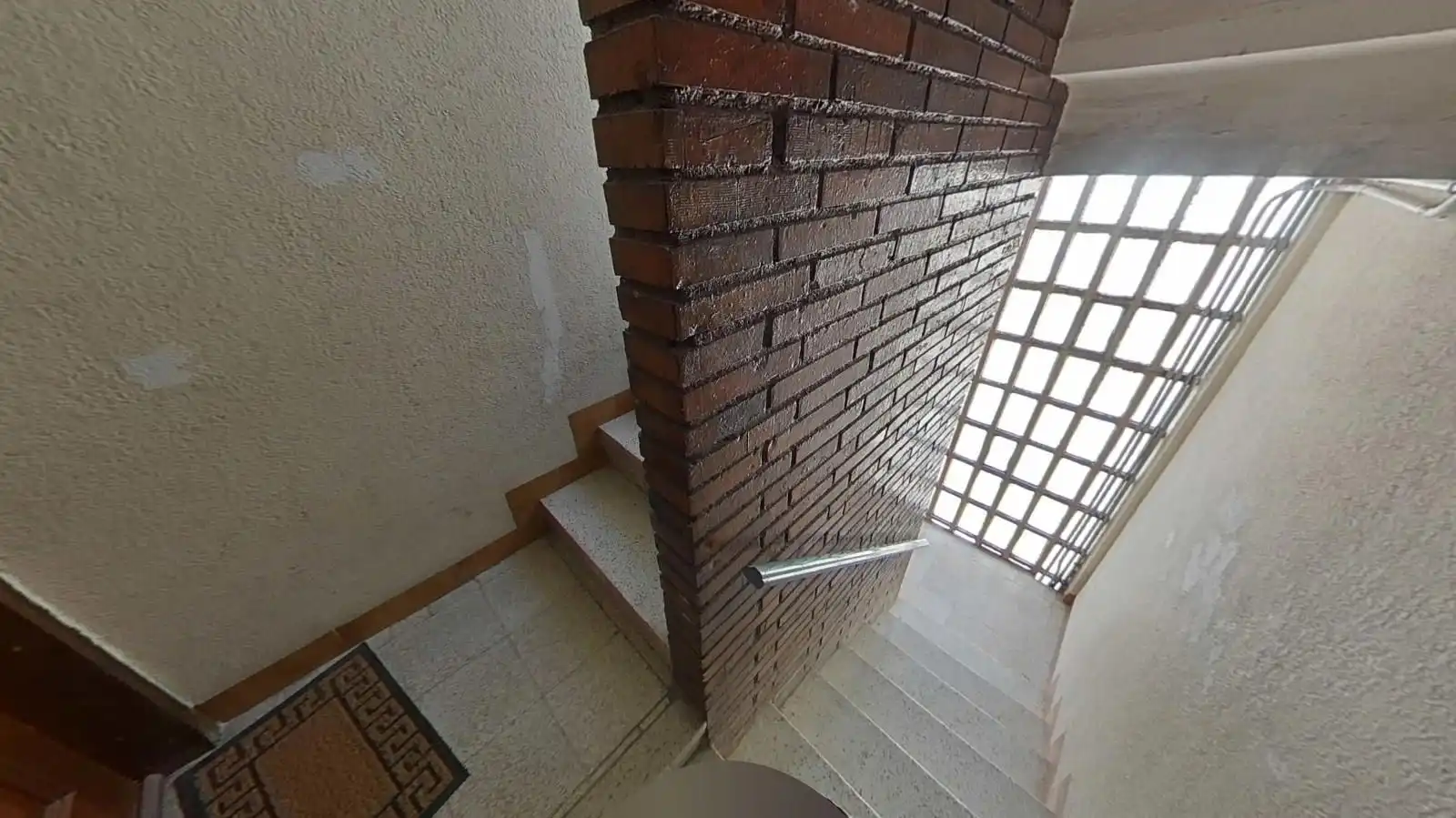 Appartement à vendre à Creu de Barberà - Sector Sud, imagen 40