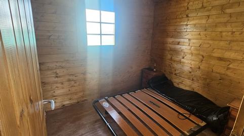 Photo 3 of Houses for sale in Mondéjar, Guadalajara