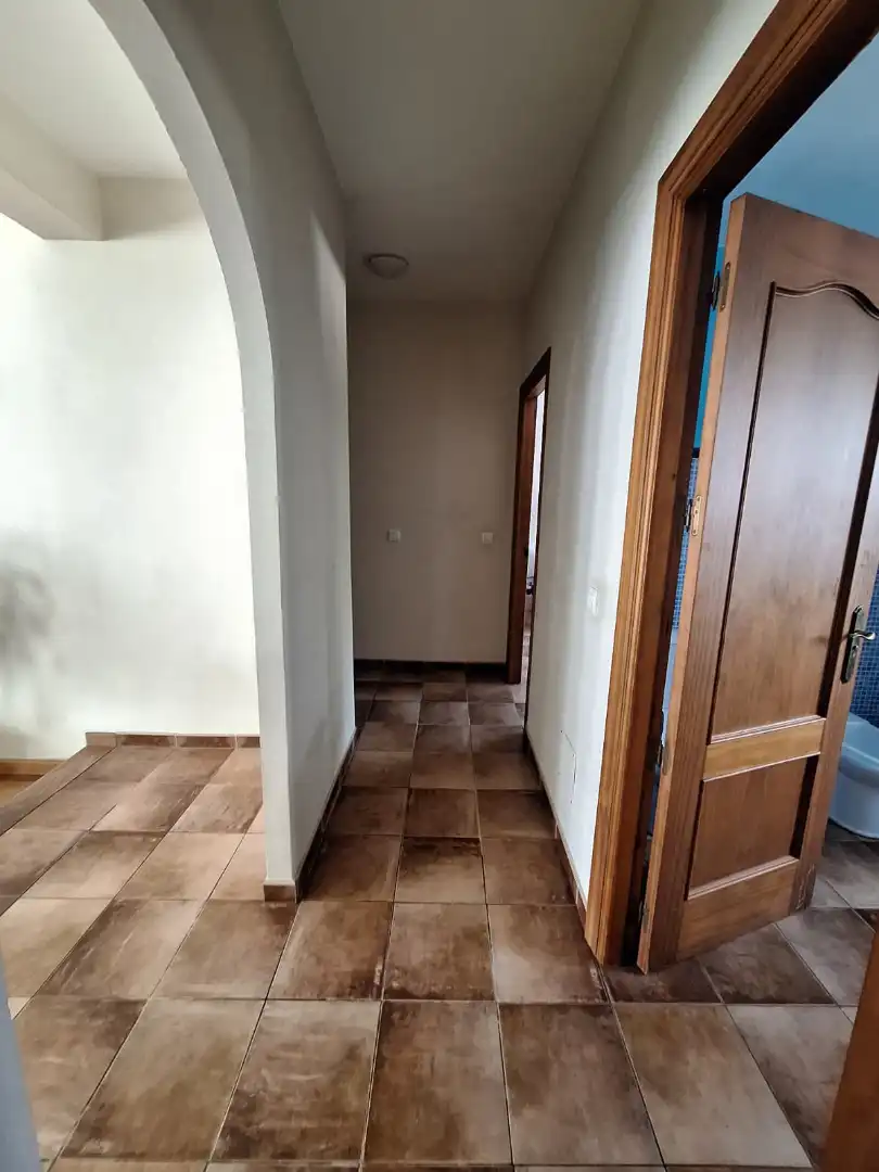 Villa avec terrasse à vendre à Calle Villegas 18, imagen 23