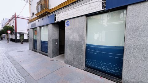 Foto 3 von Geschaftsraum zur Miete in Calle Blas Infante, 1, Los Palacios y Villafranca, Sevilla