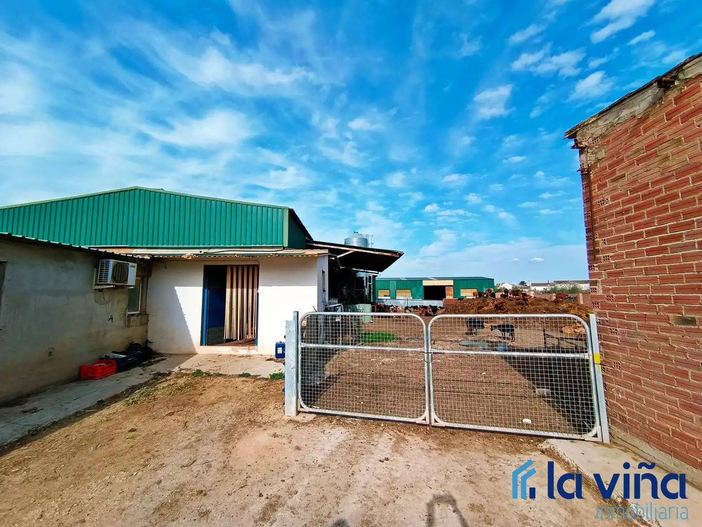 House for sale in Mollina, imagen 15