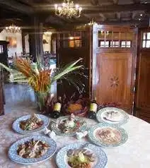 Inmuebles singulares con ascensor en venta en Diezma, imagen 75