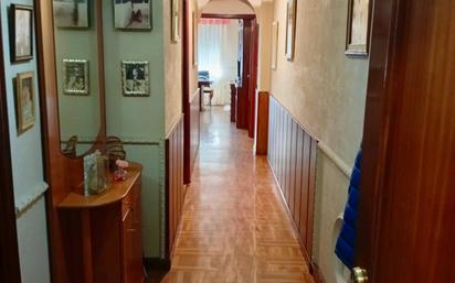 Pis en venda en Benavente amb Moblat i Balcó