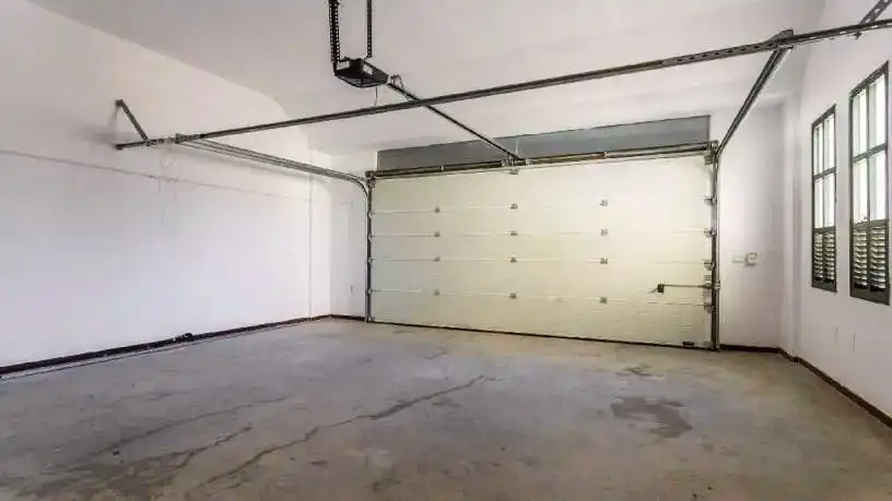 Casa o chalet en venta en Pilar Bardem, Centro