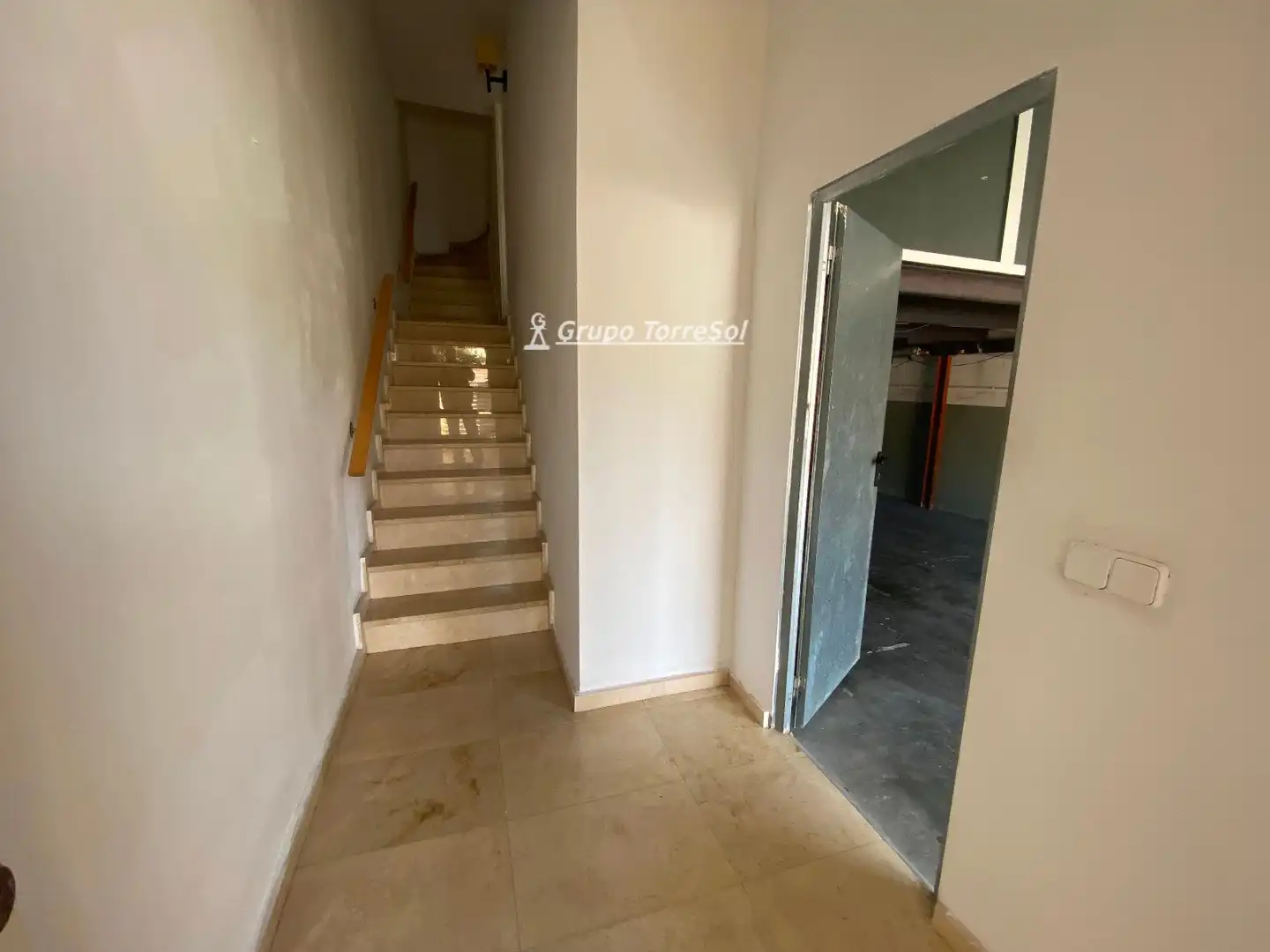 Maison mitoyenne à vendre à ILLES FILIPINES, imagen 55