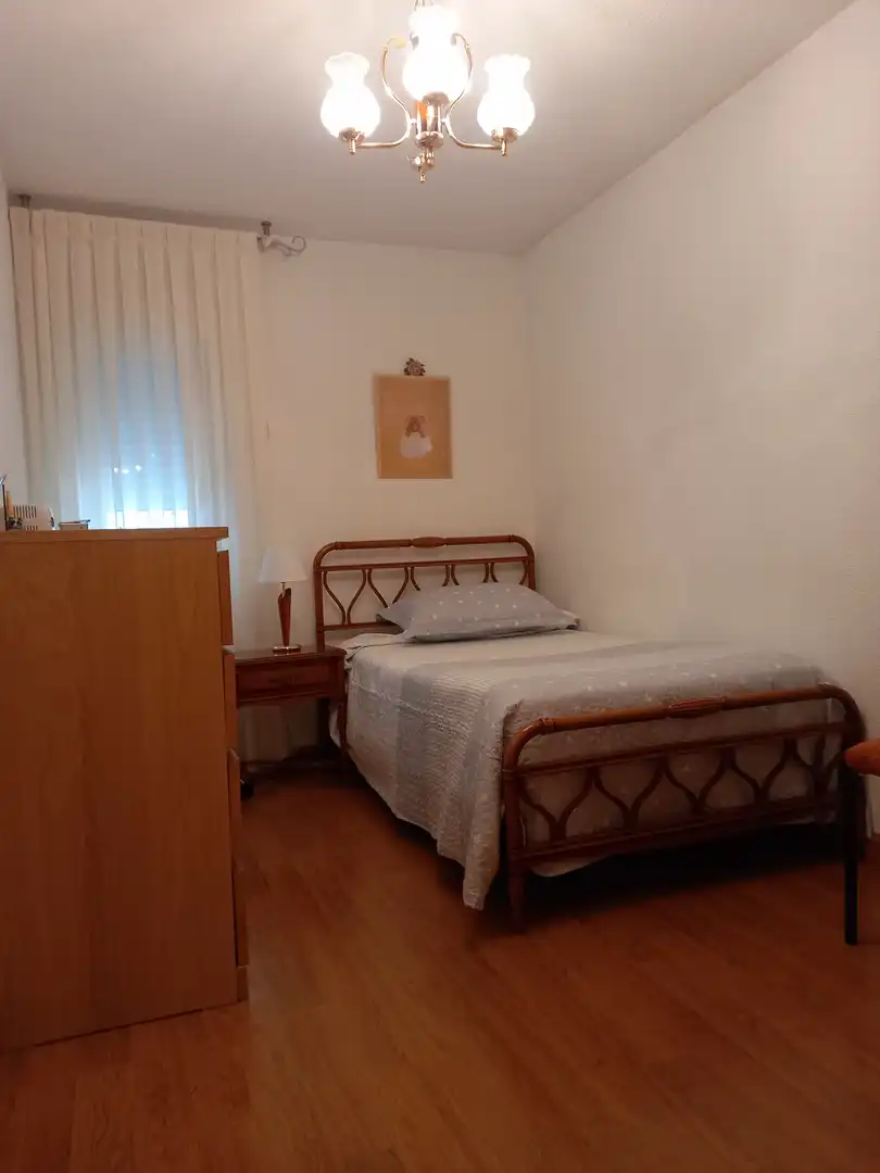 Flat with lift for sale in Calle arroyo belincoso, imagen 12