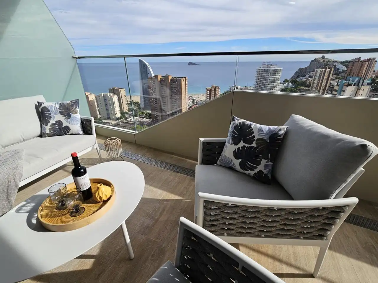 Piso en venta en De Benissa, imagen 15