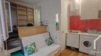 Bedroom of Study for sale in  Madrid Capital