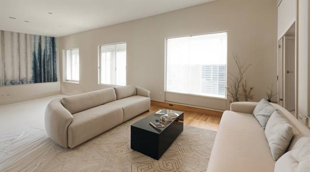 Piso en Venta en La Petxina