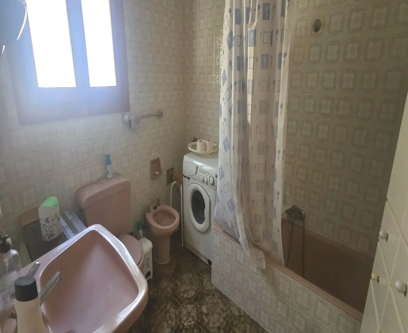 Apartament en venda a Manzanera - Tosal, imagen 11