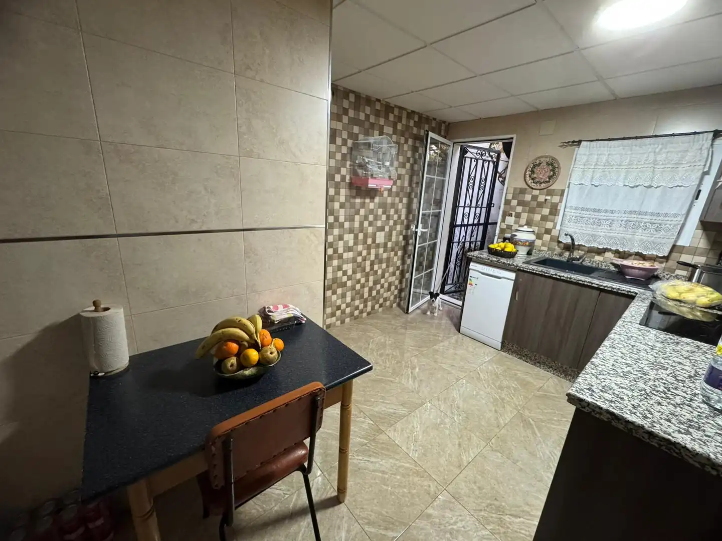 Maison à vendre à Rute, imagen 7