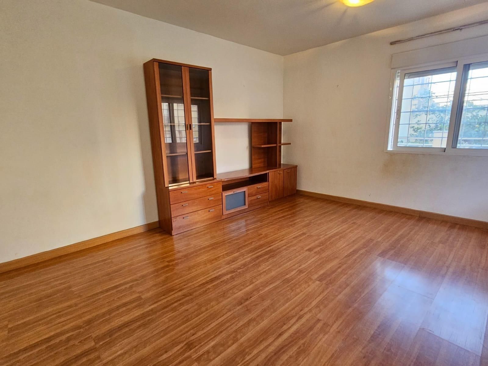 Apartment for rent to own in Calle INGENIERO, 11, La Unión ciudad