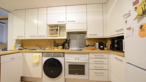 Foto 4 de Pis en venda a Del Ensanche de Vallecas, Ensanche de Vallecas - La Gavia,  Madrid Capital