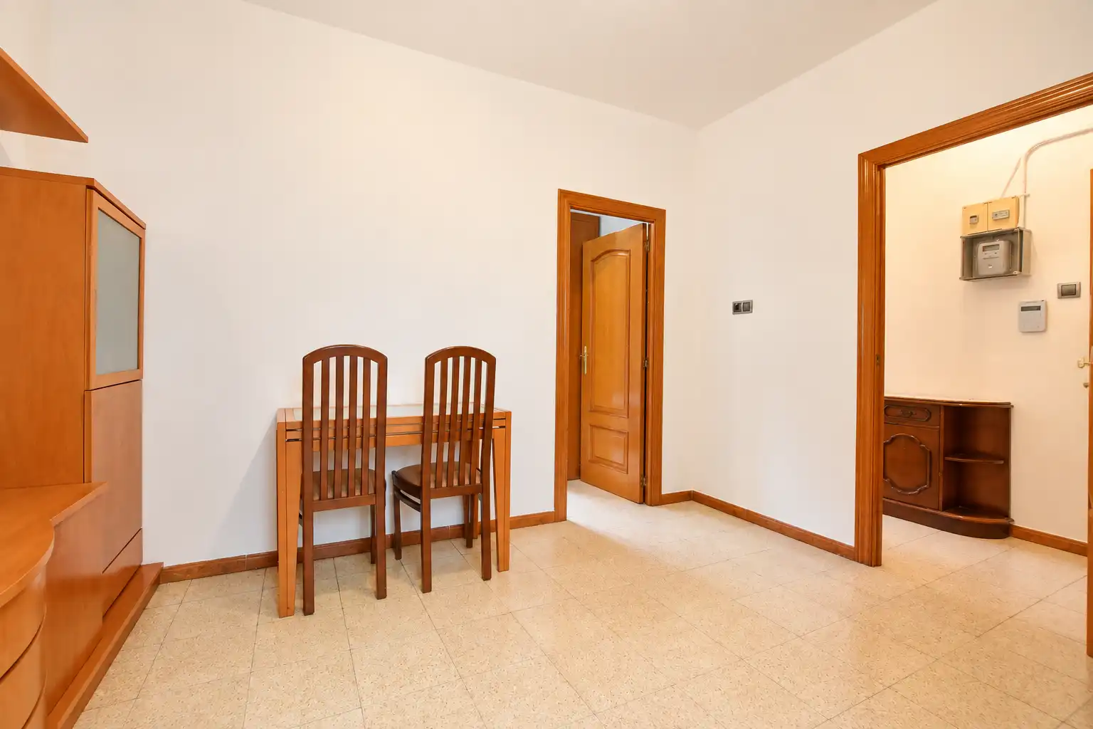 Piso en venta en Fondo, imagen 10