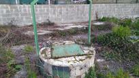 Land for sale in Sant Fost de Campsentelles
