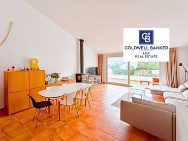 Casa a schiera in vendita a Cadaqués