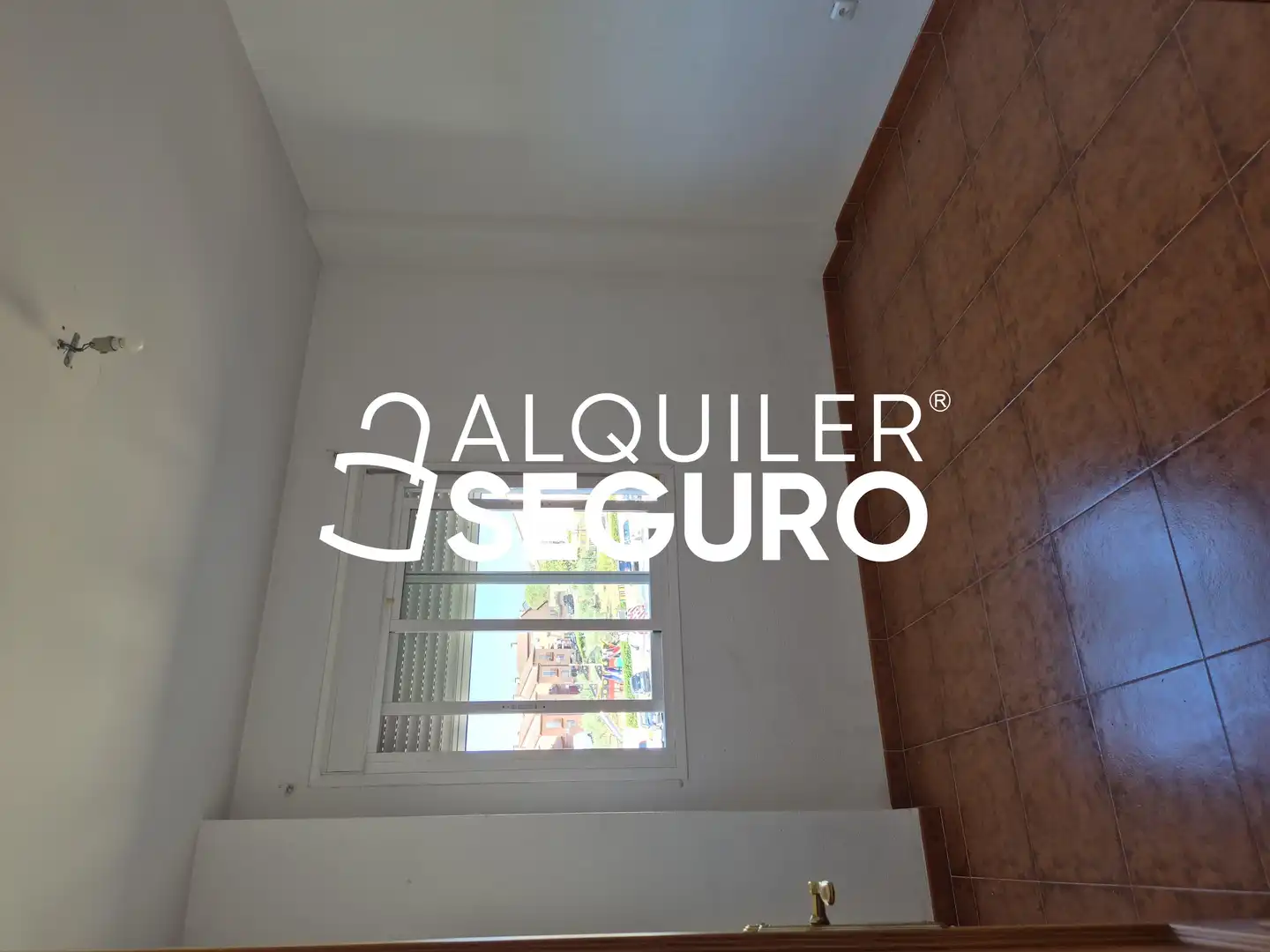 Xalet de lloguer a Benavides de Orbigo, imagen 10