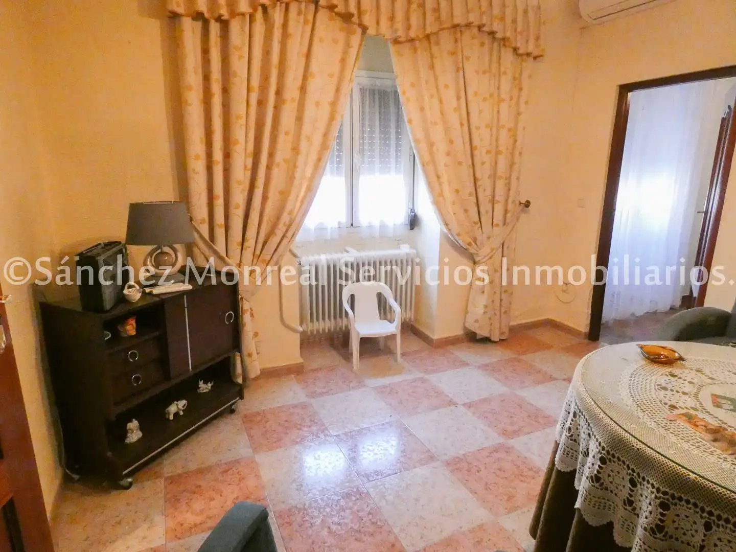 Casa en venta en Calle Castelló, imagen 2