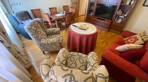 Photo 3 of Apartment for sale in Calle Antonio Machado, Ensanche - Franciscanos,  Albacete Capital