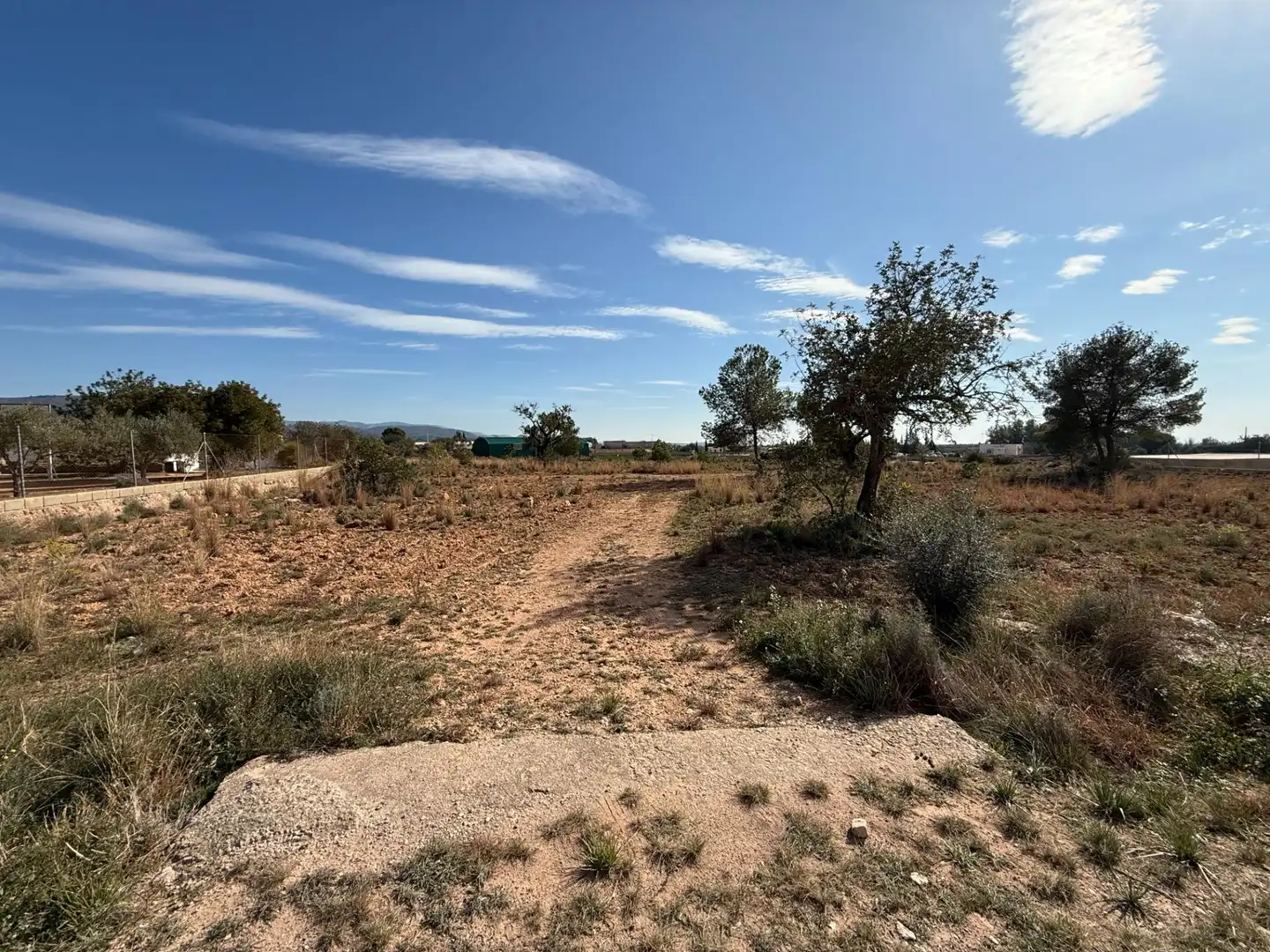 Terrain rustique à vendre à Urbanizaciones, imagen 25