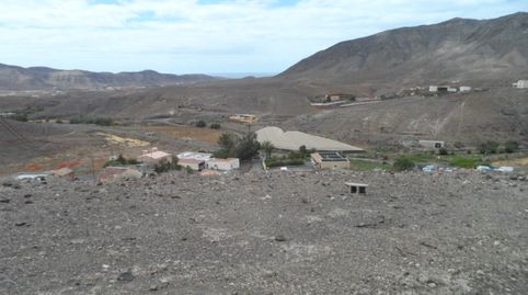 Foto 5 de Residencial en venda a 8. Parcela, Tesejerague, Tuineje