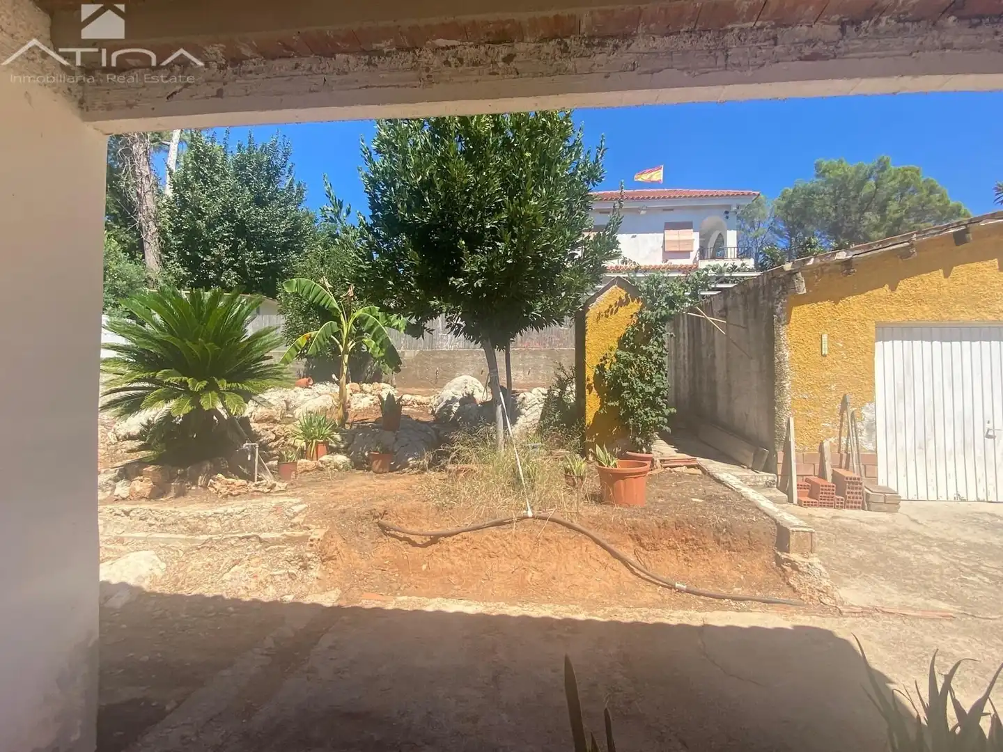 Chalet en venta en Palma de Gandia, imagen 9