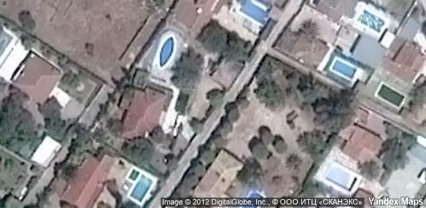 Garaje en venta en  Jaén Capital