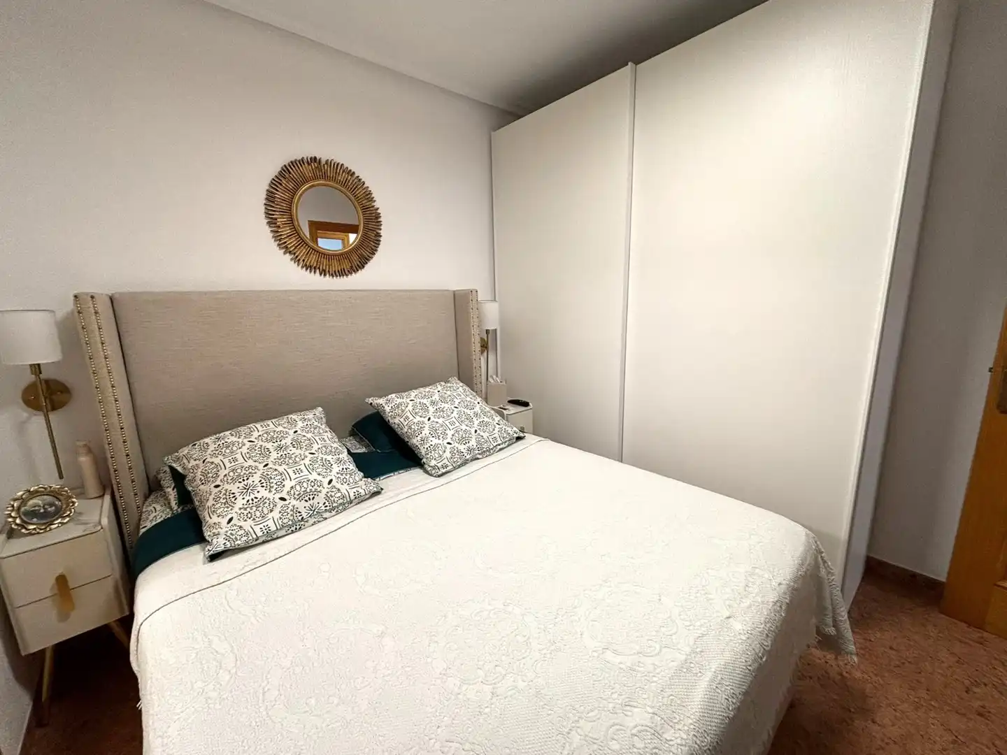 Wohnung zum Verkauf in Sax, imagen 8