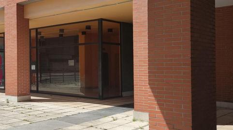 Photo 5 of Garage for sale in Zaldundegi, 6, Cruces, Bizkaia