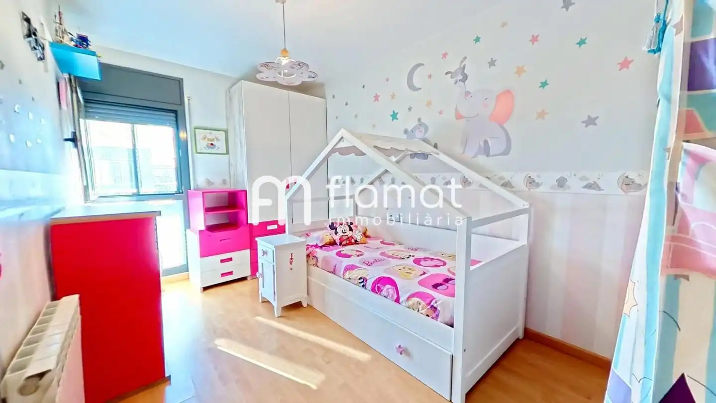 Dormitori de Casa o xalet de lloguer en Cambrils
