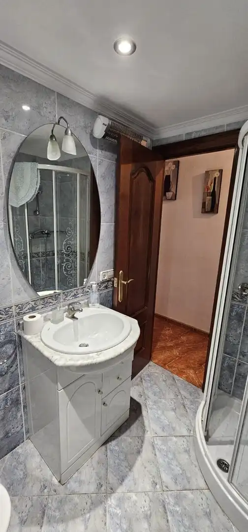 Appartamento con piscina in vendita a Avenida Juan Fuster Zaragoza, imagen 21
