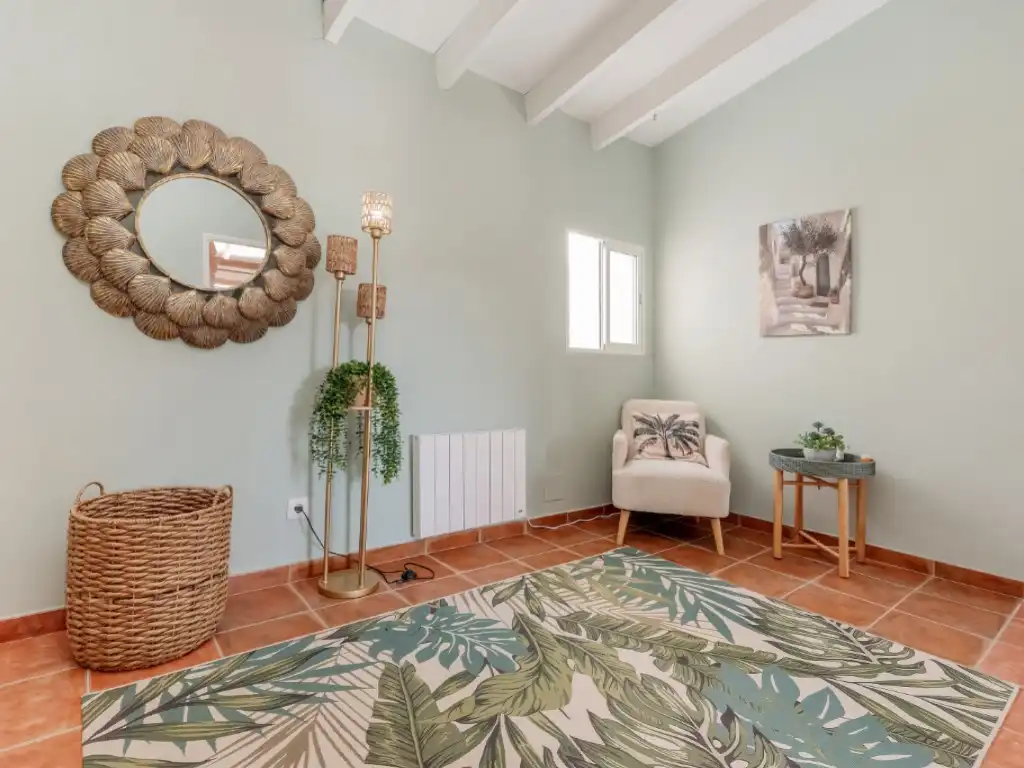 House with pool for sale in Calle Baix Casetes, imagen 13