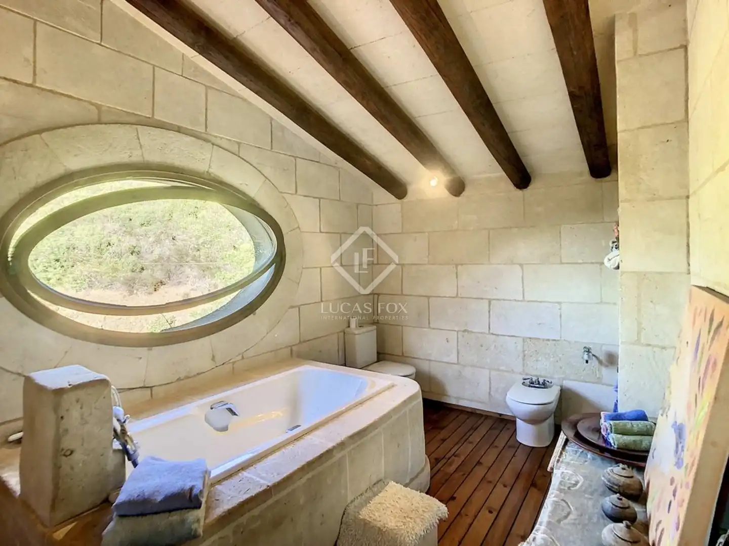 Landhaus mit Garten zum Verkauf in Alaior poble, imagen 42