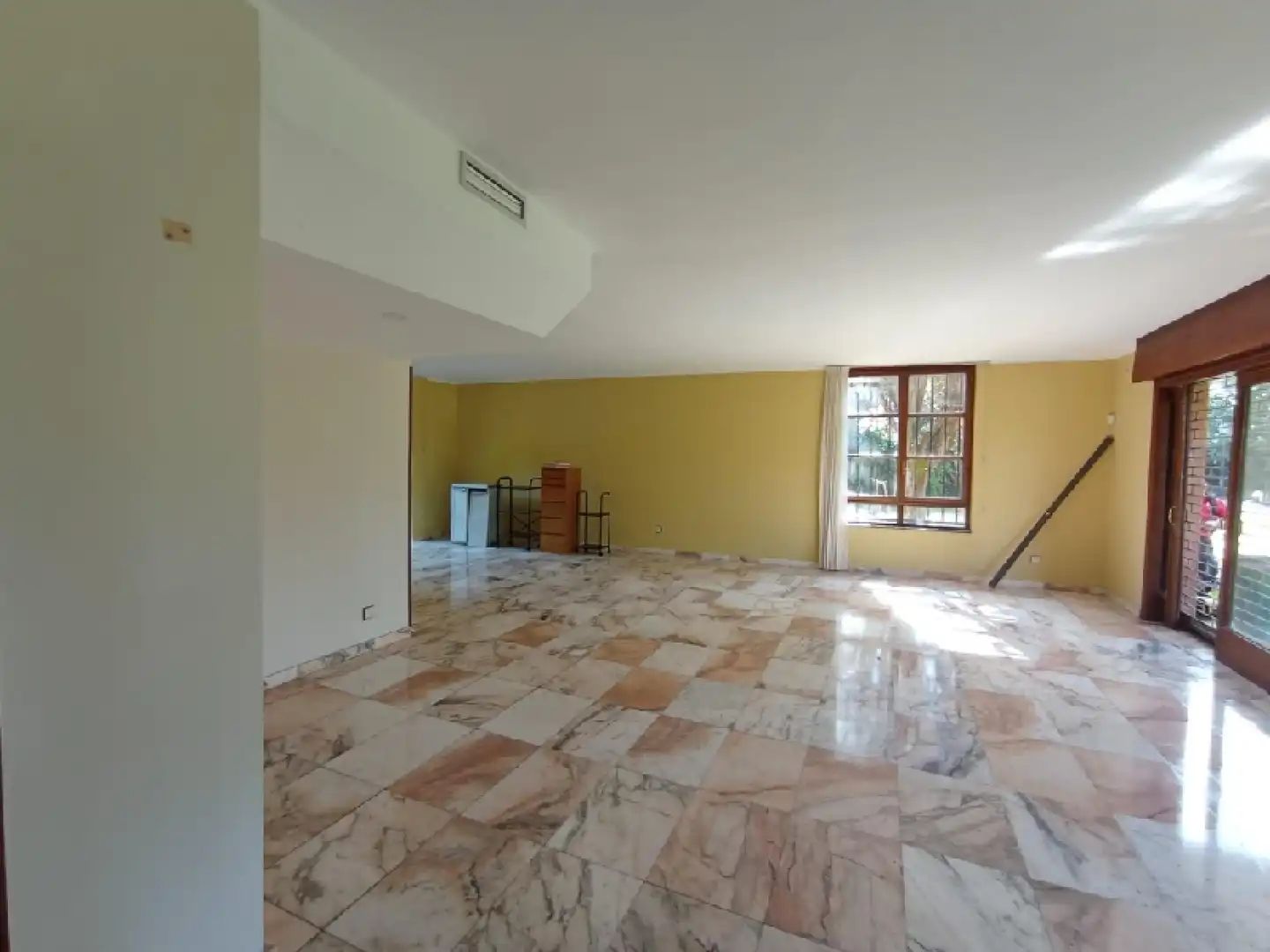 Casa o xalet en venda a Lg Las Peñas del Villar, Lugones