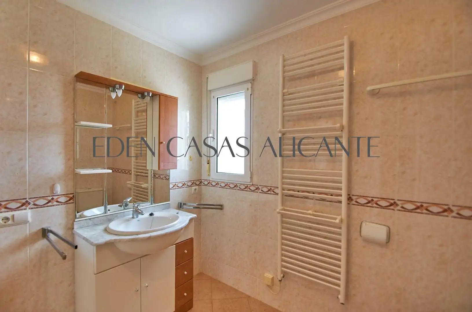 Detached house with pool for sale in Calle MIGJORN-UR LLANO PASTORES, imagen 17