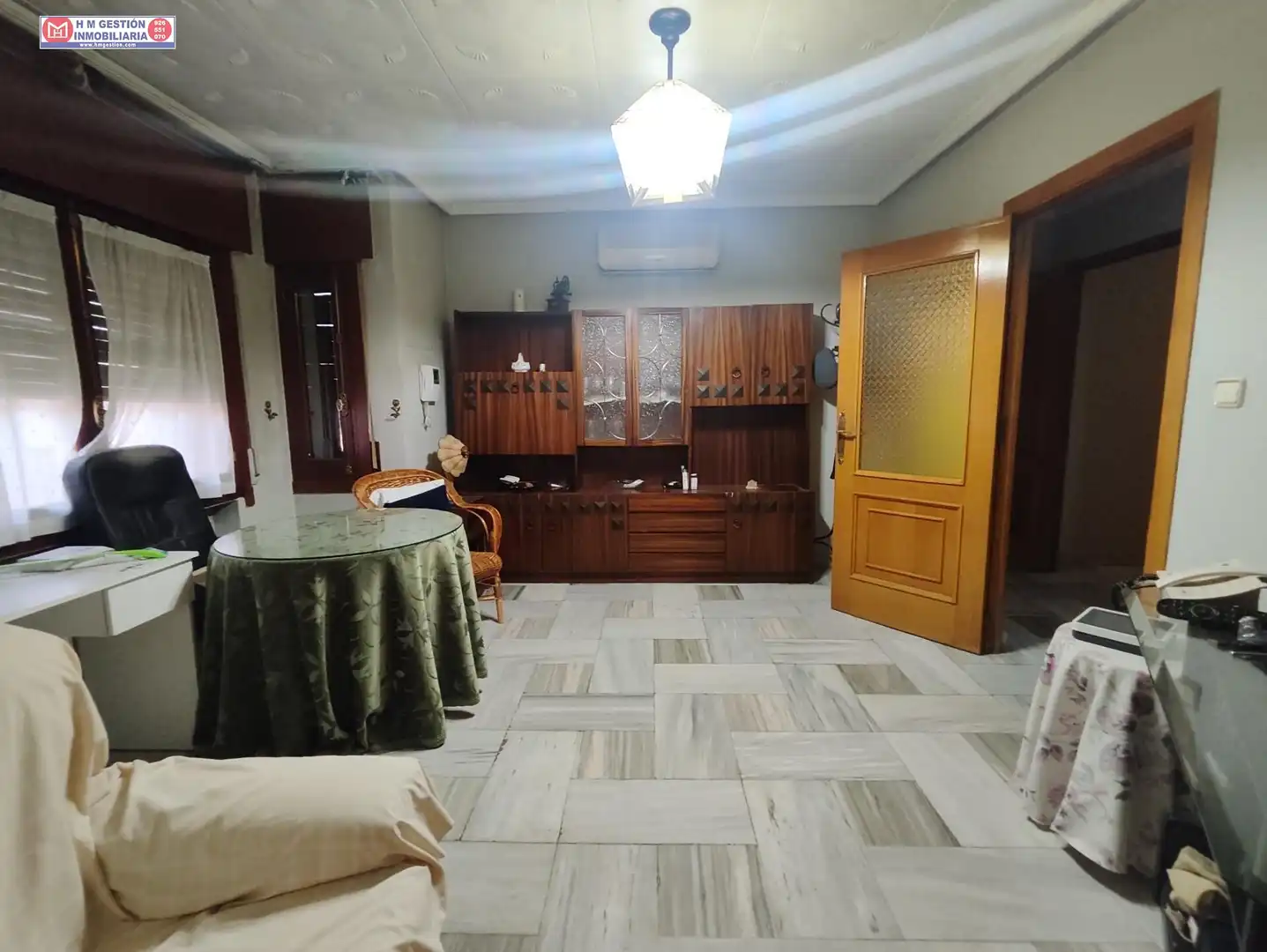 Casa en venta en Alcázar de San Juan, imagen 17