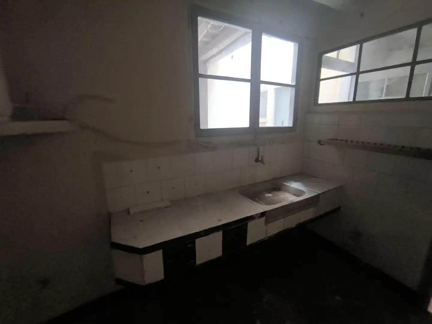 Residential for sale in Balsareny, imagen 23
