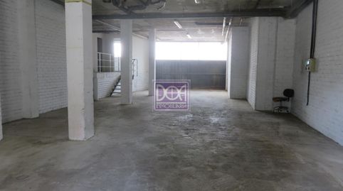 Foto 3 von Geschaftsraum zur Miete in Mondariz, Pontevedra