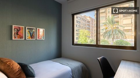 Foto 2 de Piso de alquiler en La Bega Baixa - Plaza Xúquer, Valencia Capital