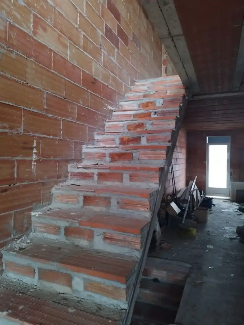Casa en venda a Castelldans, imagen 5
