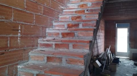 Photo 5 of House or chalet for sale in Castelldans, Lleida